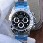 Replica Rolex Daytona 116520