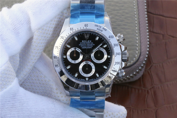 noob factory rolex daytona