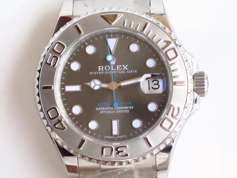 Replica-Rolex-YachtMaster-Grey-268622