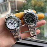 rolex replica uk