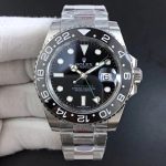 Noob-Rolex-GMT-Master-II-116710LN