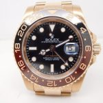 Replica-Rolex-GMT-Master-II-126715-768x576
