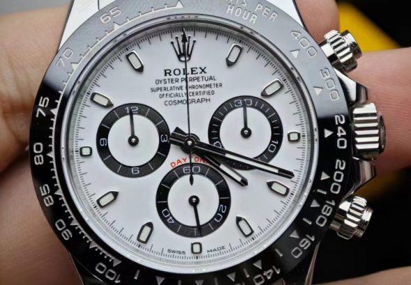 Replica Rolex Daytona