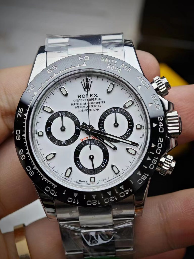Replica Rolex Daytona