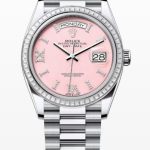 UK Best Rolex Day-Date Fake Watches For Women