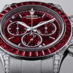 AAA Replica Rolex Daytona Watches