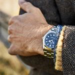 Top Replica Rolex Explorer Watches