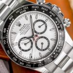 Cheap Fake Rolex Cosmograph Daytona Watches