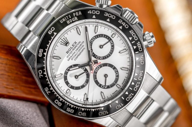 Cheap Fake Rolex Cosmograph Daytona Watches