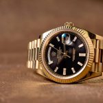 Best Fake Rolex Day-Date Watches