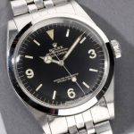 Cheap Copy Rolex Explorer Watches