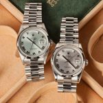 Cheap Fake Rolex Day-Date Watches